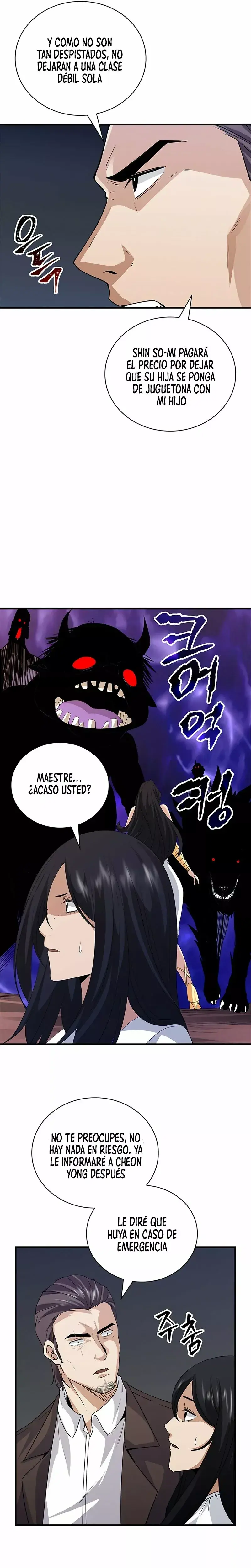 Capitulo 12 page 4