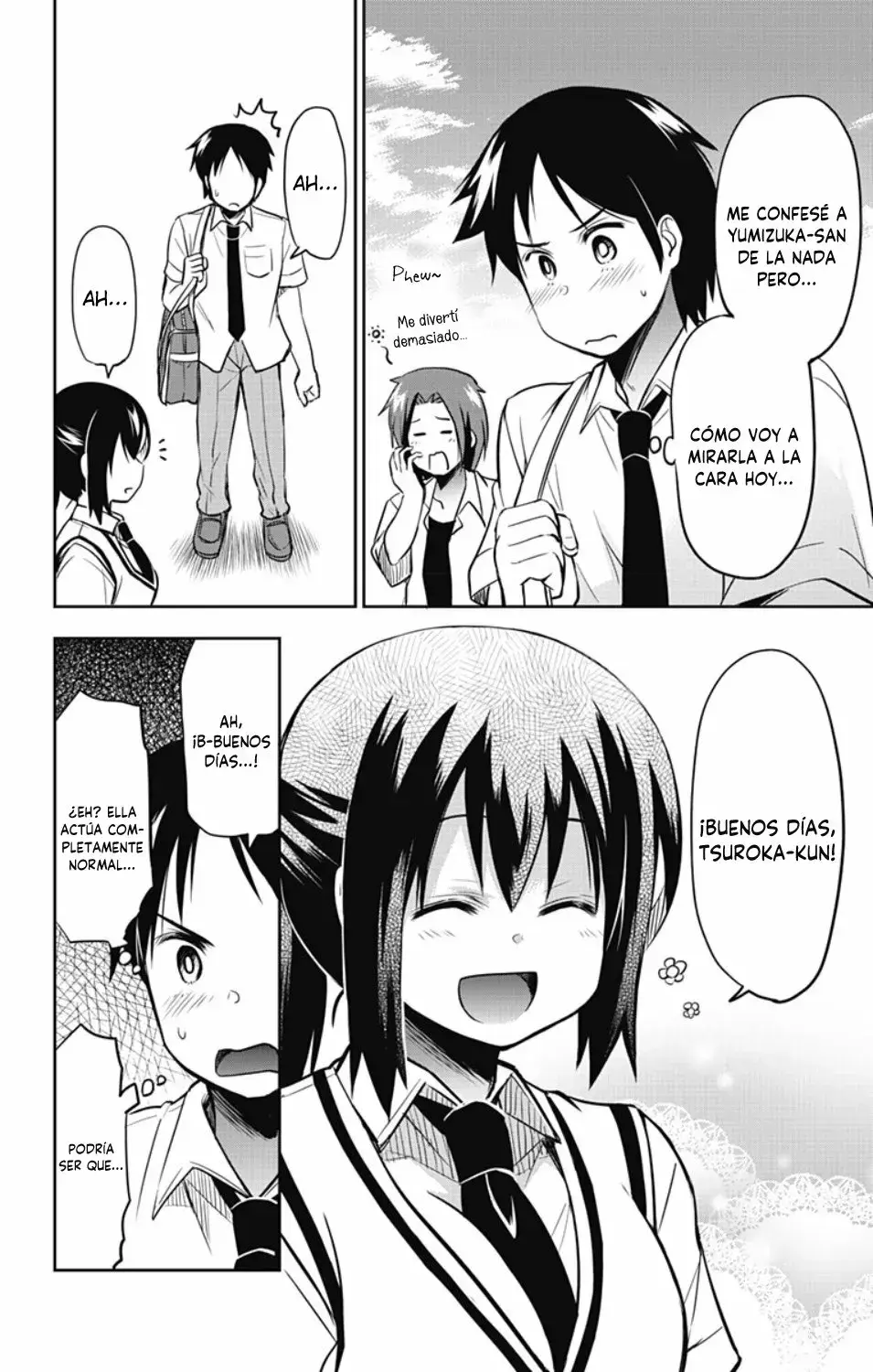 Capitulo 20 page 13