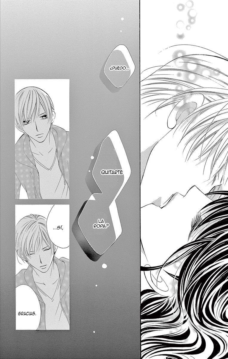 Capitulo 23 page 29
