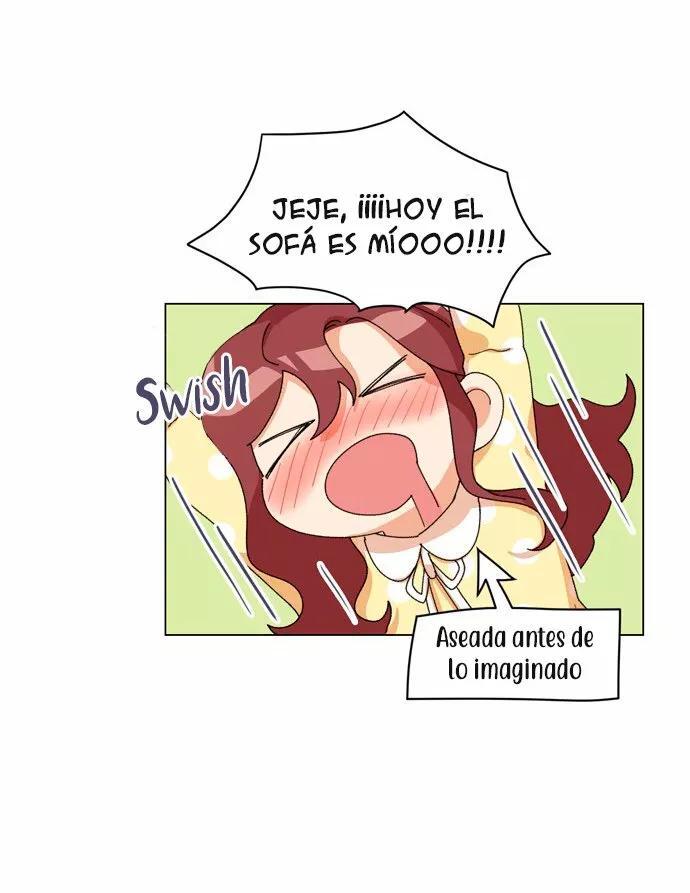 Capitulo 14 page 50