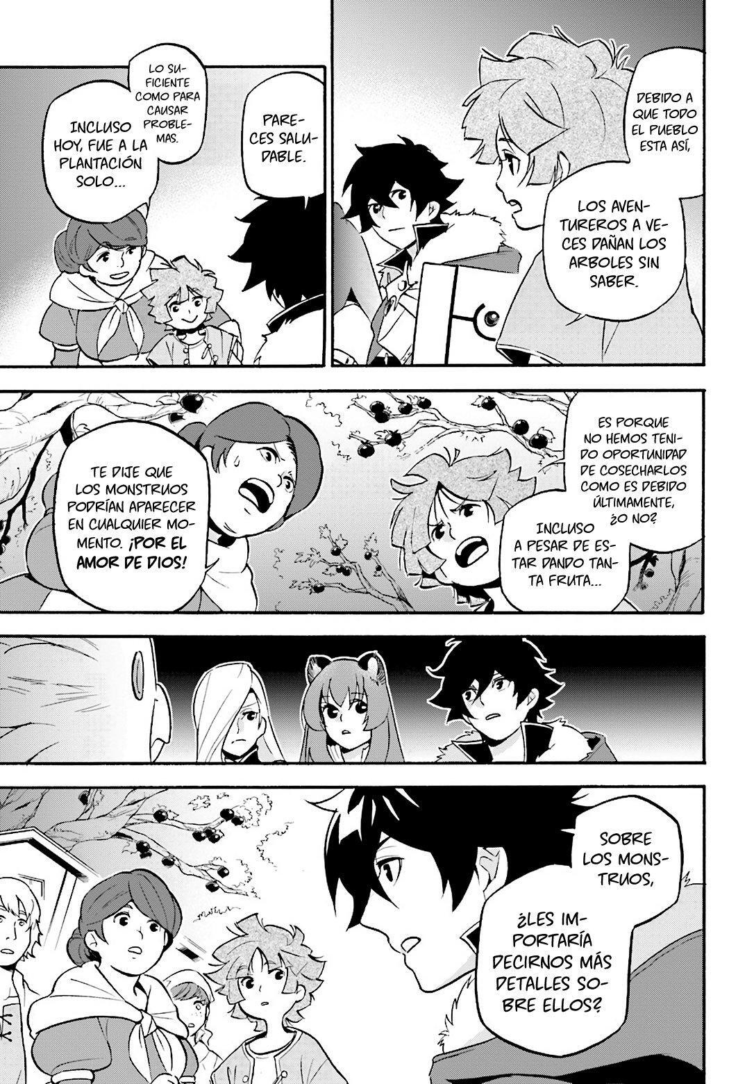 Capitulo 48 page 24