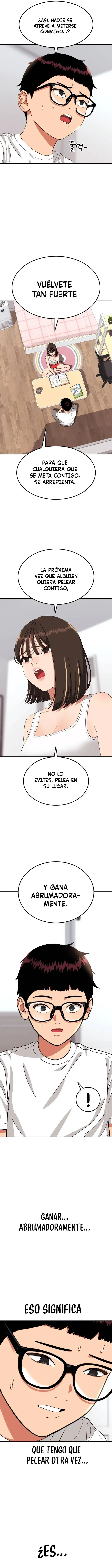 Capitulo 11 page 17
