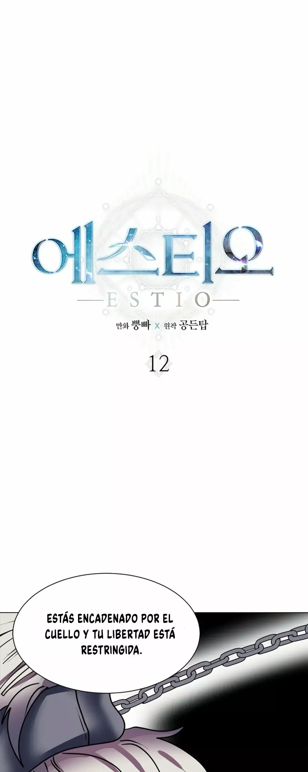 Capitulo 12 page 2