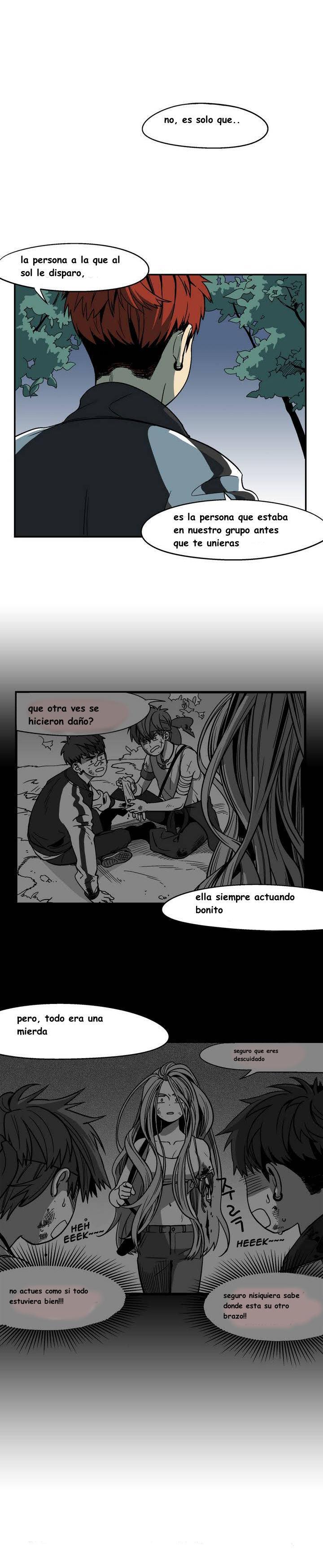 Capitulo 6 page 4