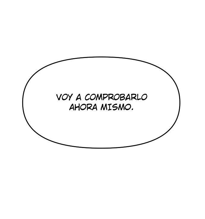 Capitulo 3 page 54
