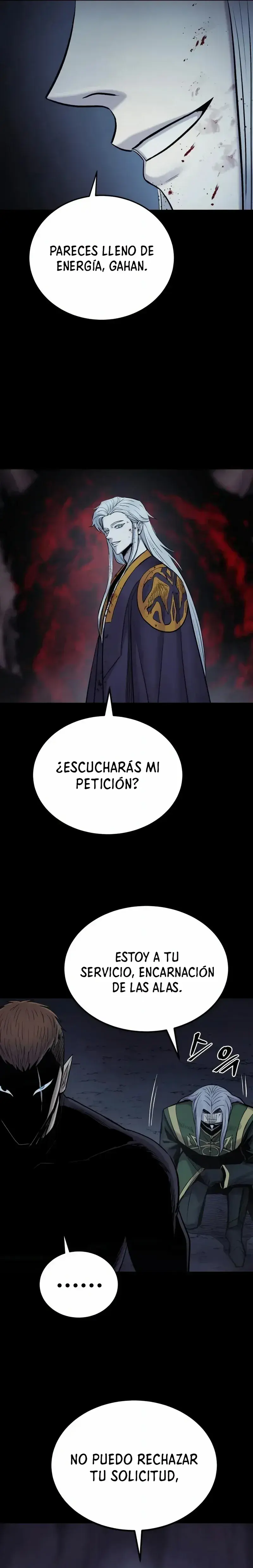 Capitulo 25 page 4