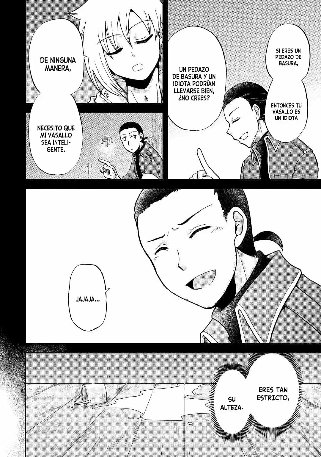 Capitulo 30 page 35