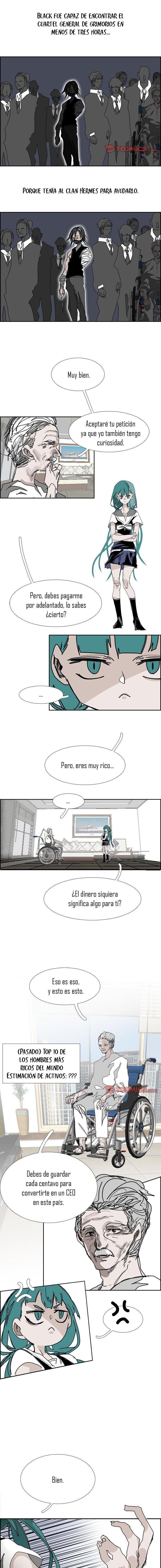 Capitulo 106 page 3
