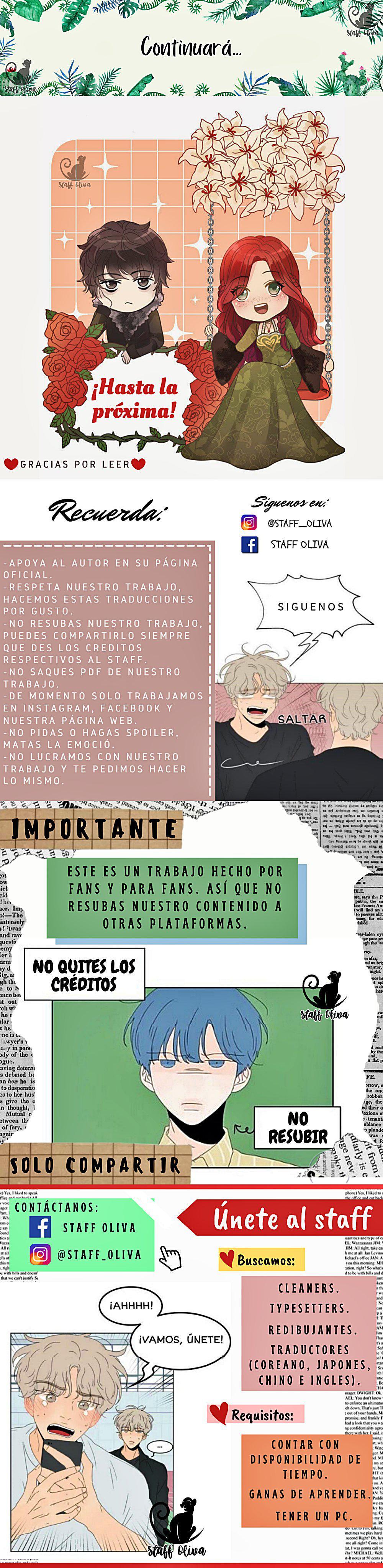 Capitulo 1 page 33