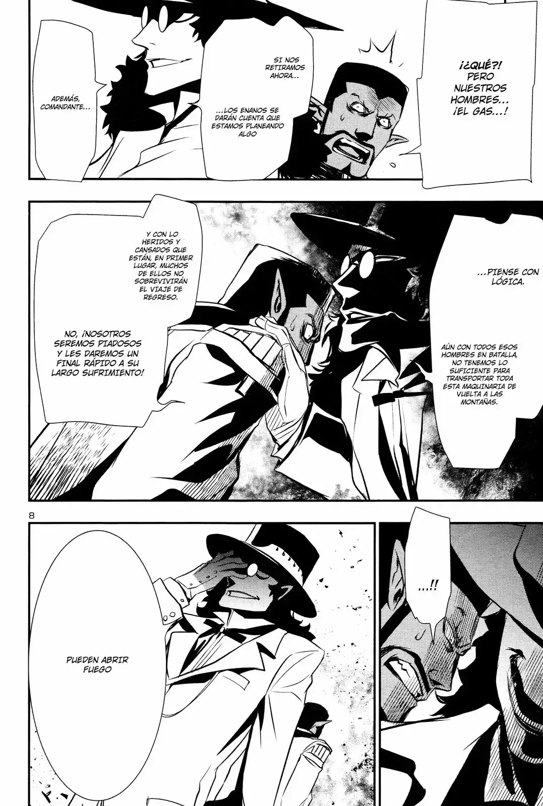 Capitulo 13 page 8