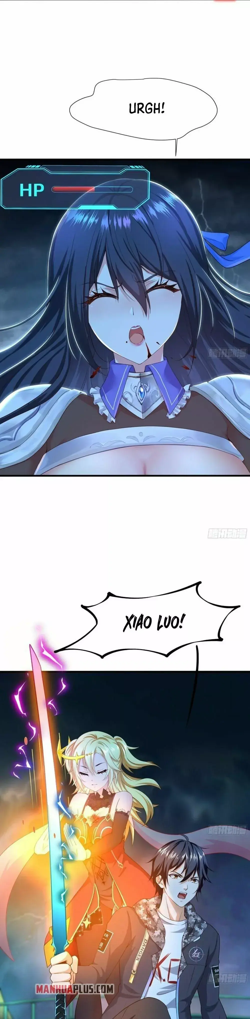 Capitulo 35 page 14