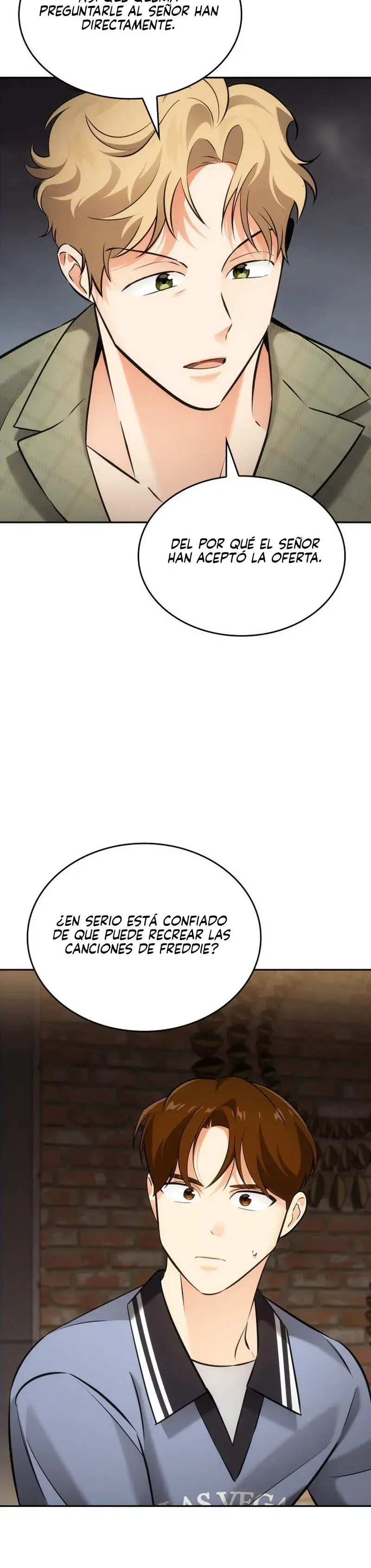 Capitulo 16 page 20