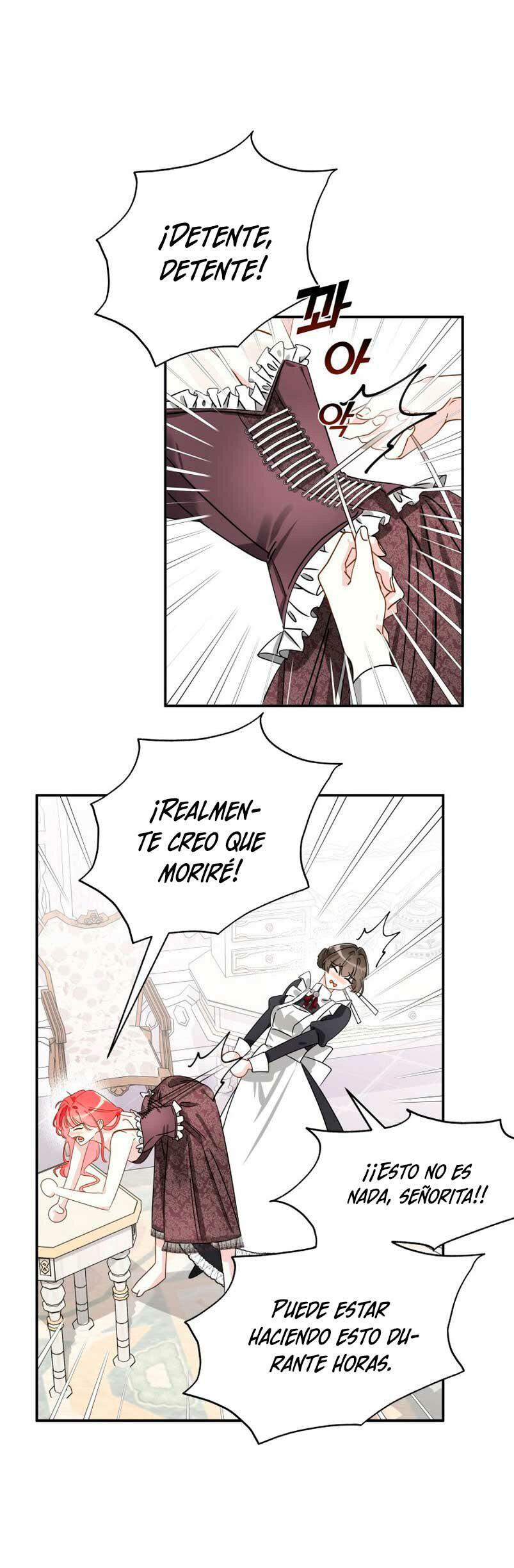 Capitulo 2 page 77