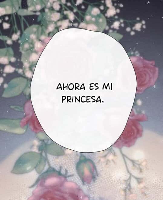 Capitulo 33 page 20
