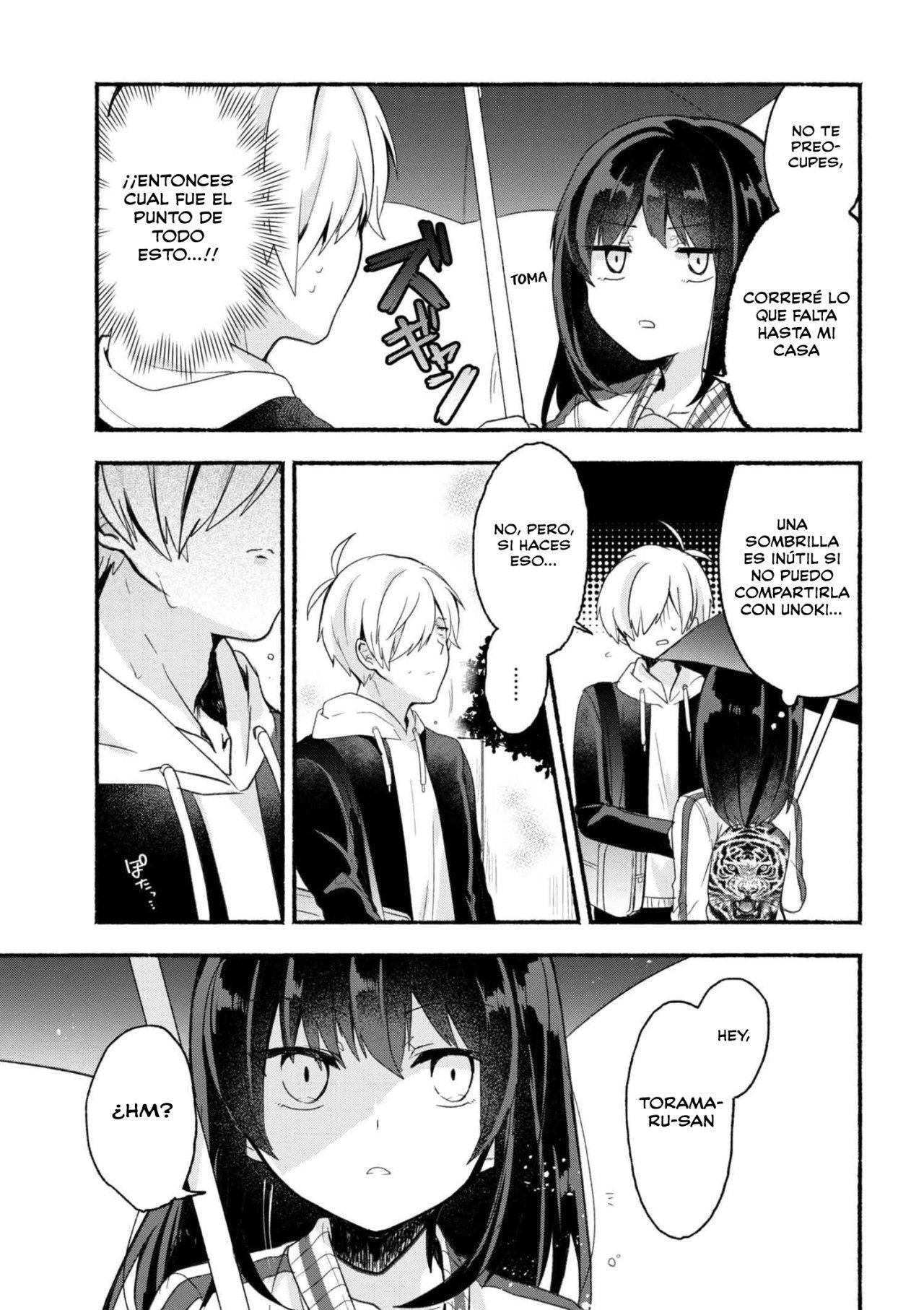 Capitulo 10 page 16