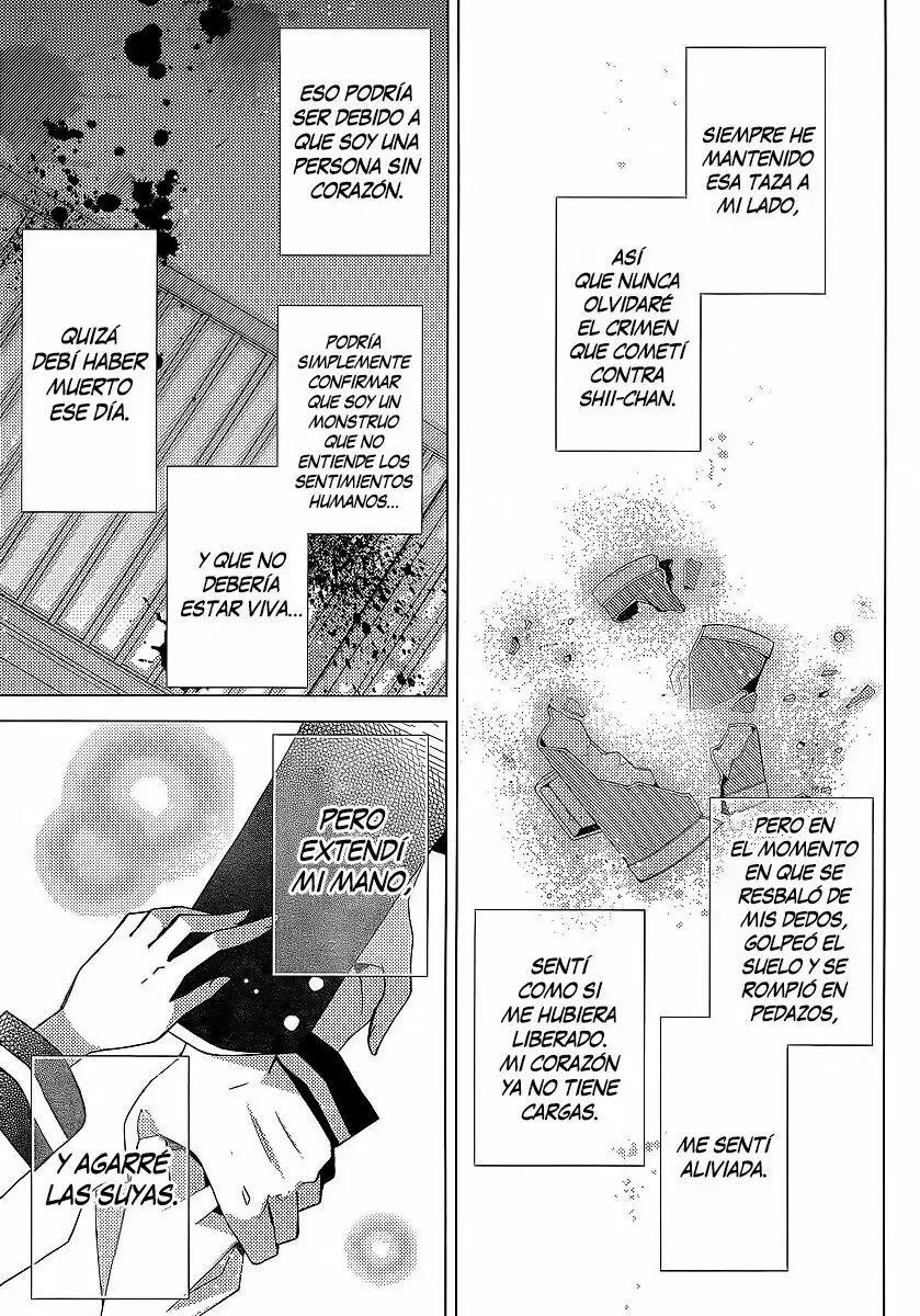 Capitulo 23 page 5