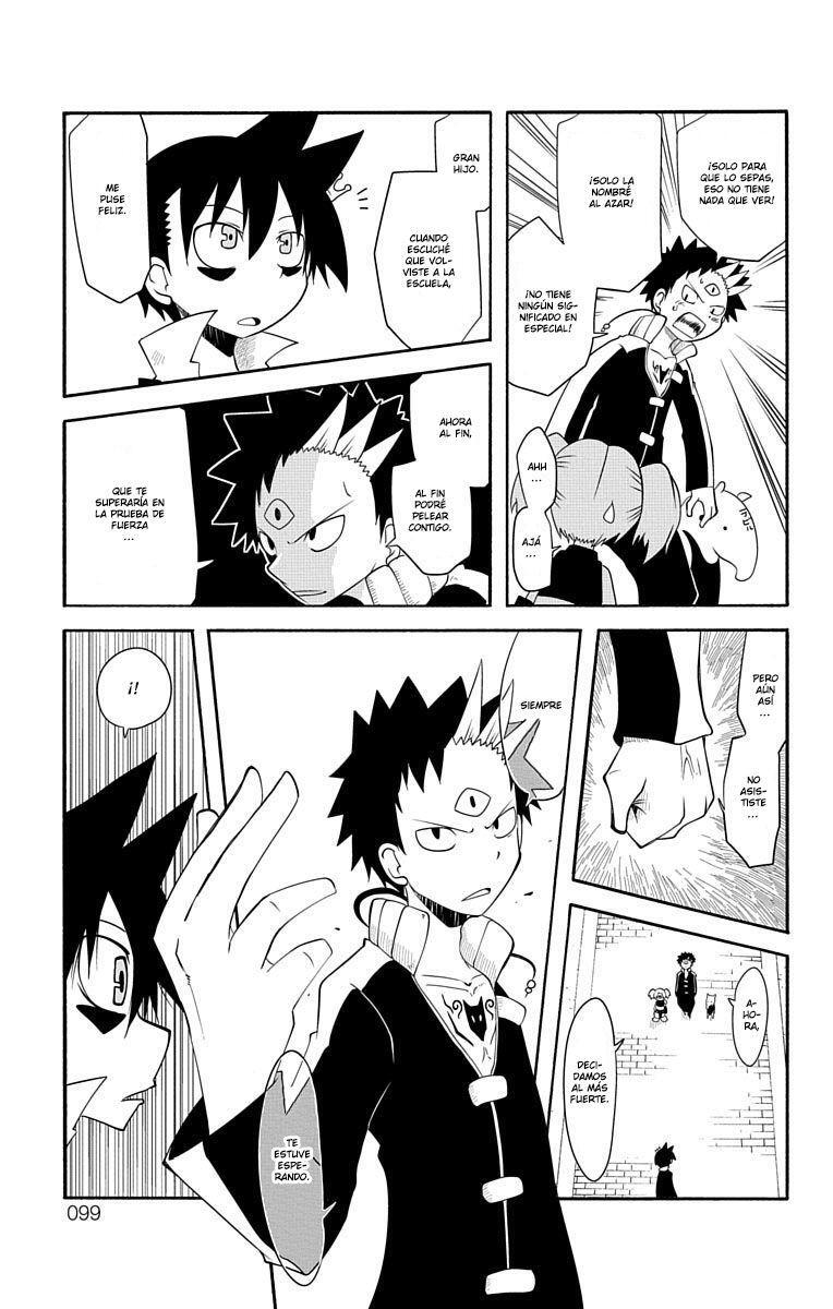 Capitulo 8 page 8