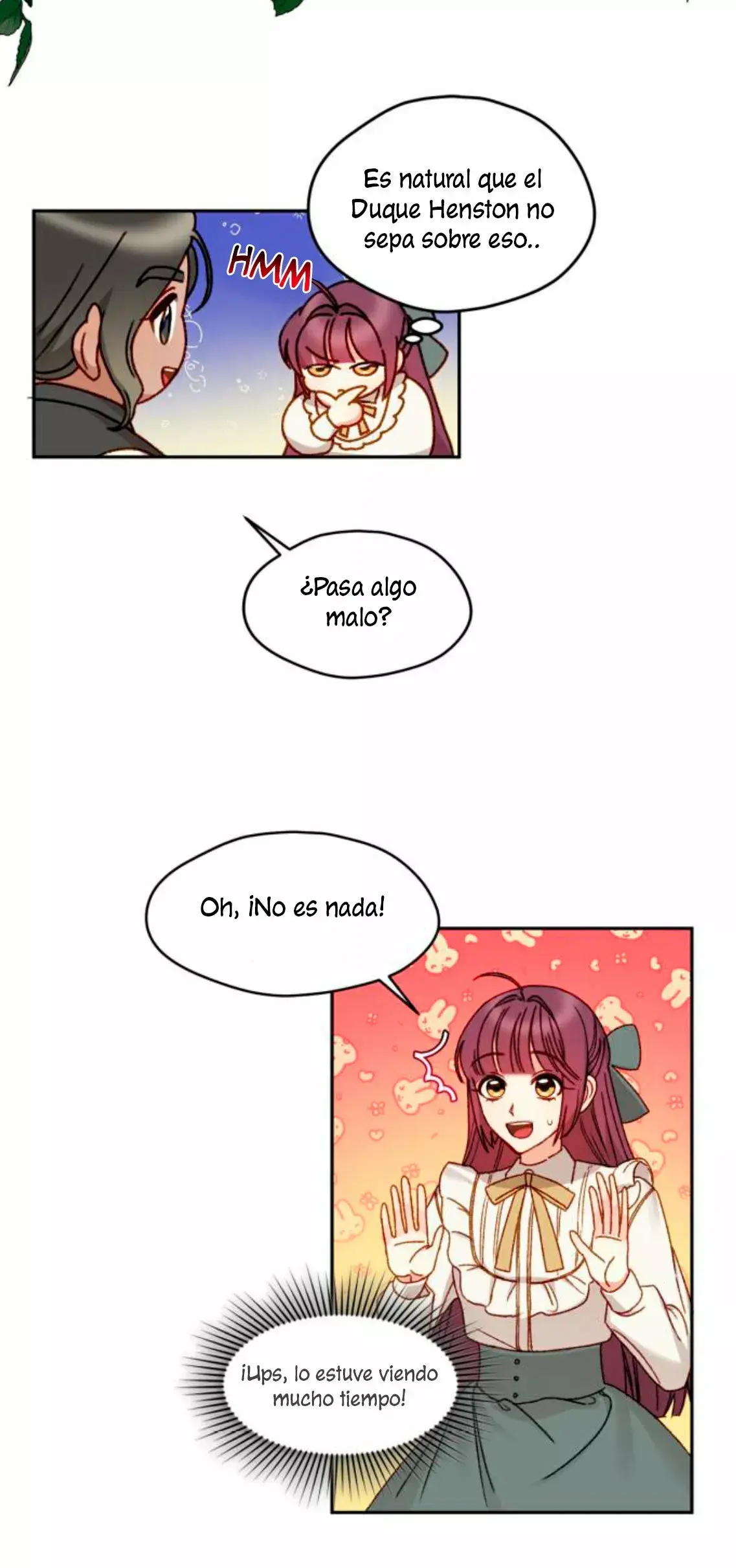 Capitulo 10 page 20