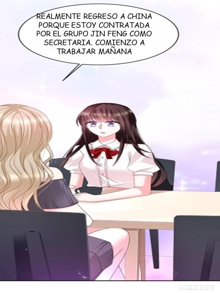 Capitulo 18 page 31