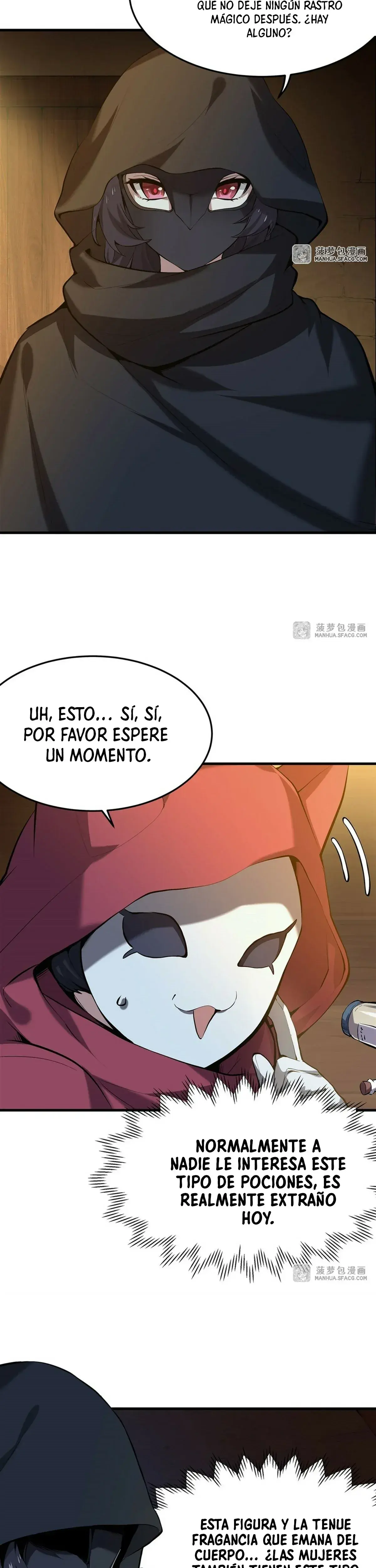 Capitulo 4 page 4