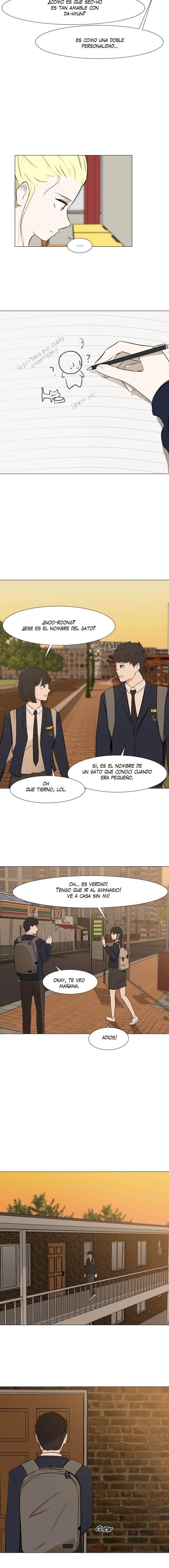 Capitulo 7 page 15