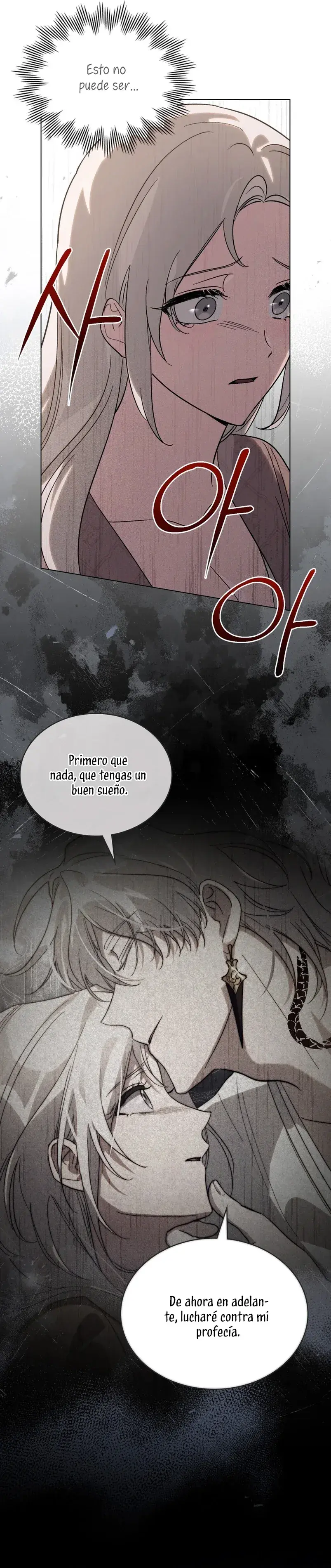 Capitulo 14 page 11