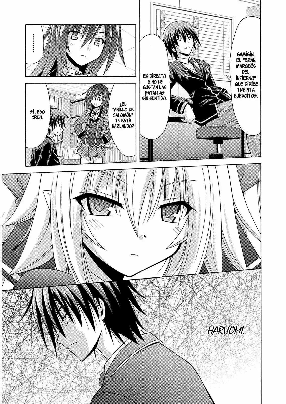 Capitulo 10 page 6