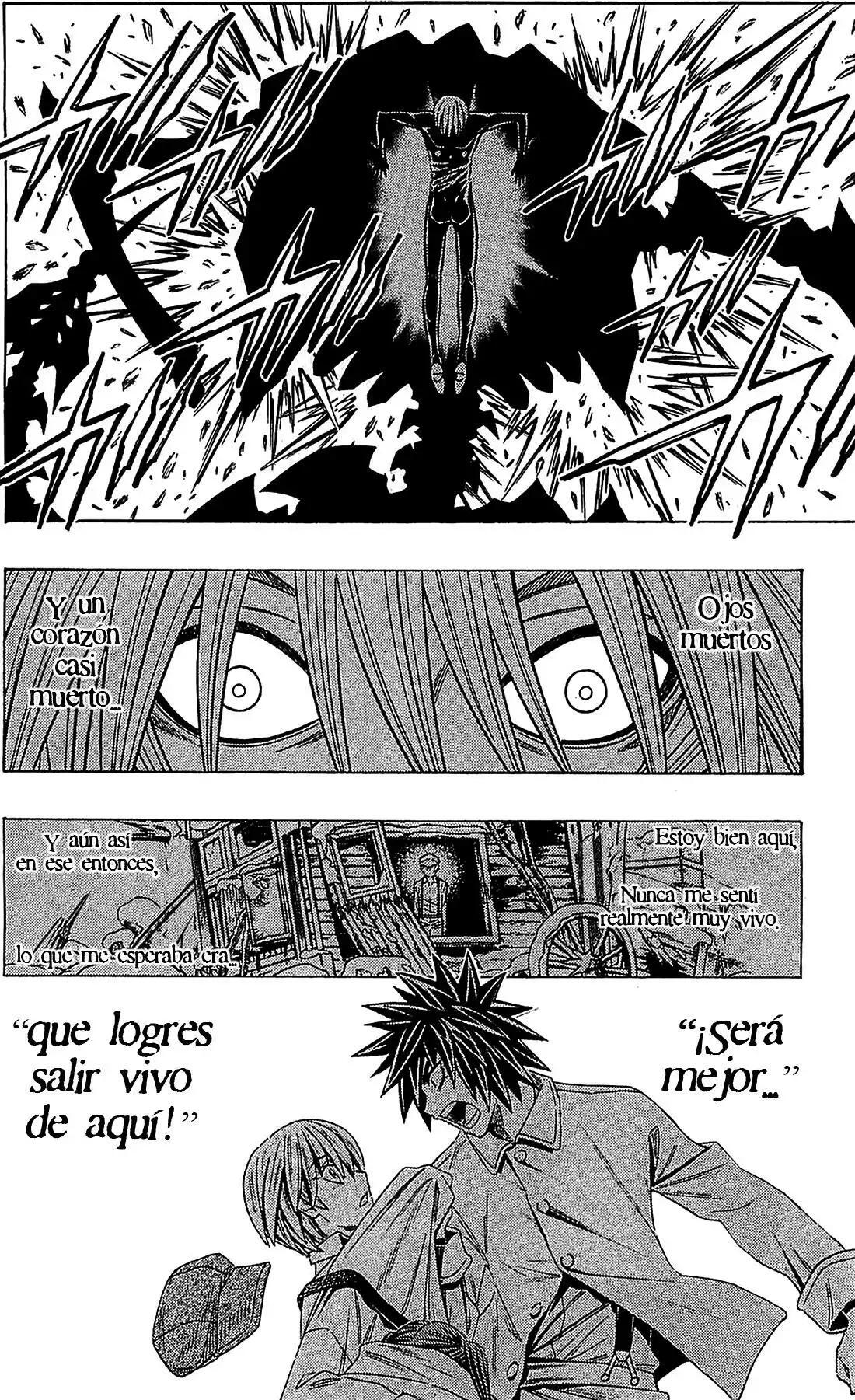 Capitulo 26 page 28