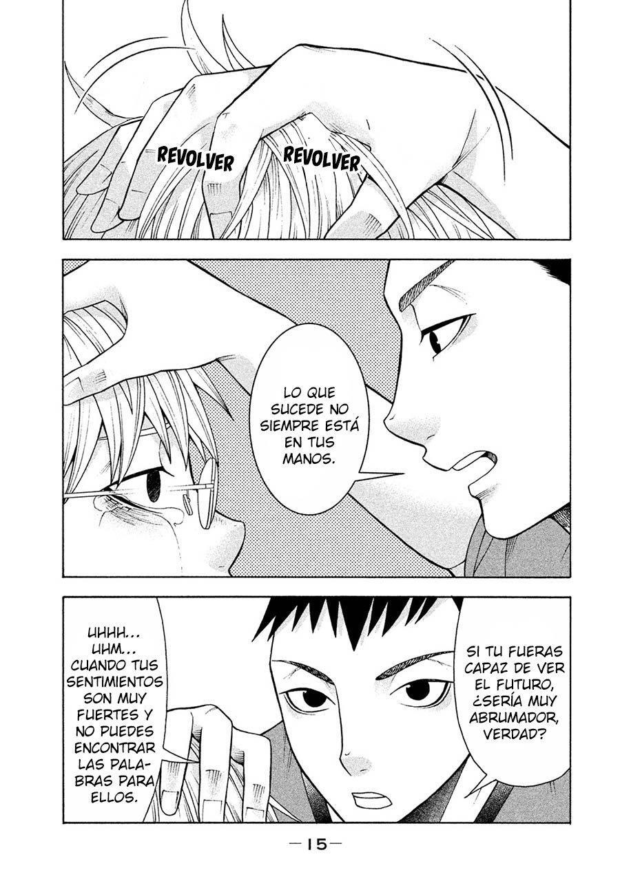Capitulo 9 page 15