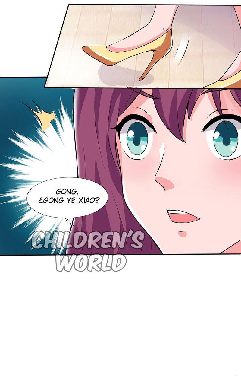 Capitulo 24 page 16