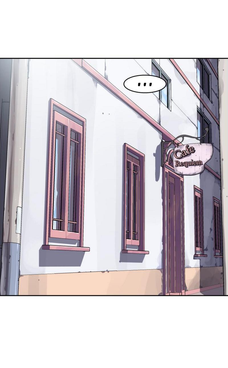 Capitulo 2 page 8