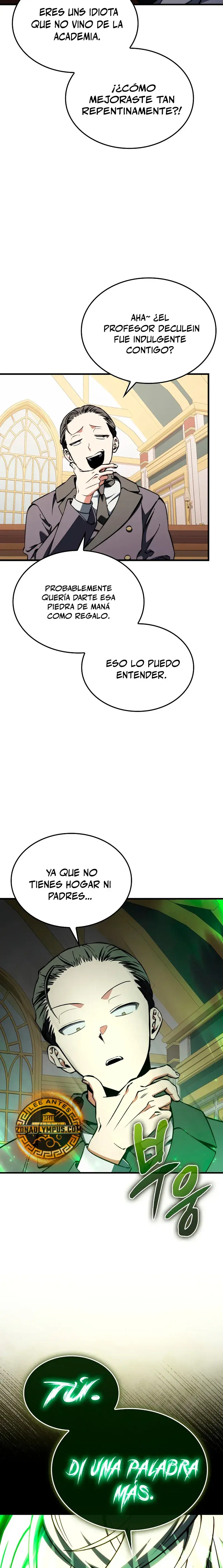 Capitulo 32 page 20