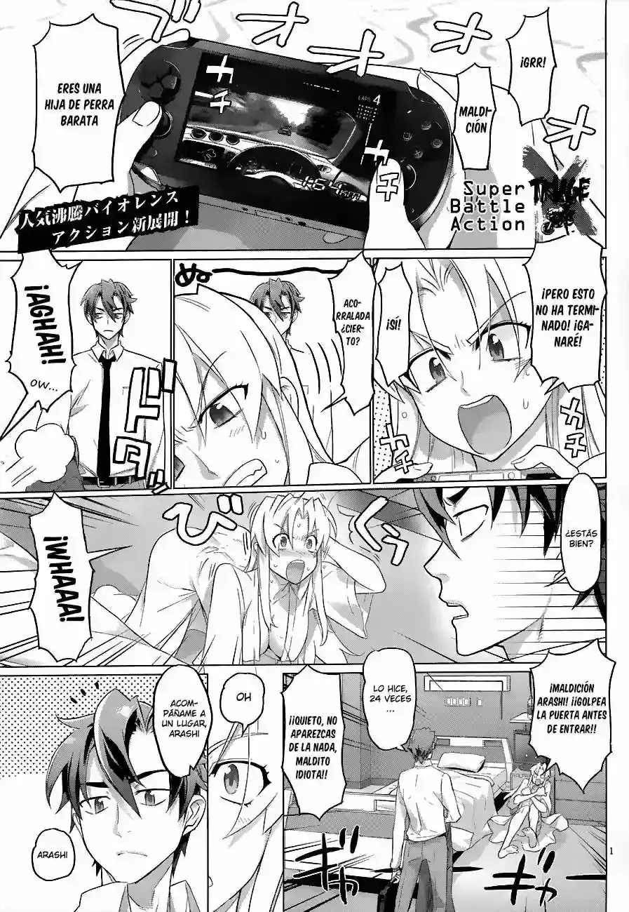 Capitulo 19 page 2