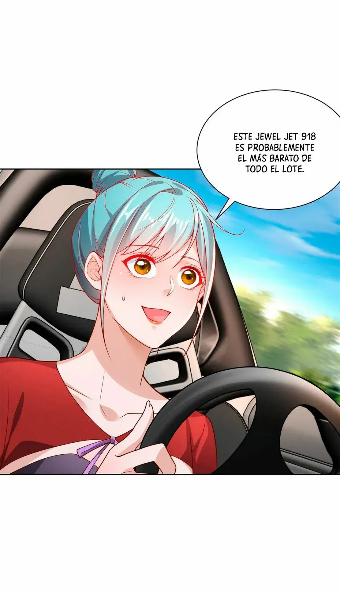 Capitulo 22 page 19