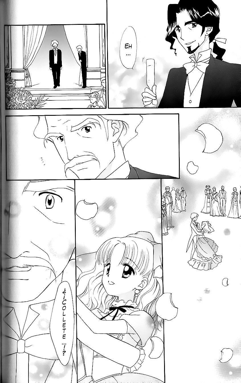 Capitulo 11 page 31