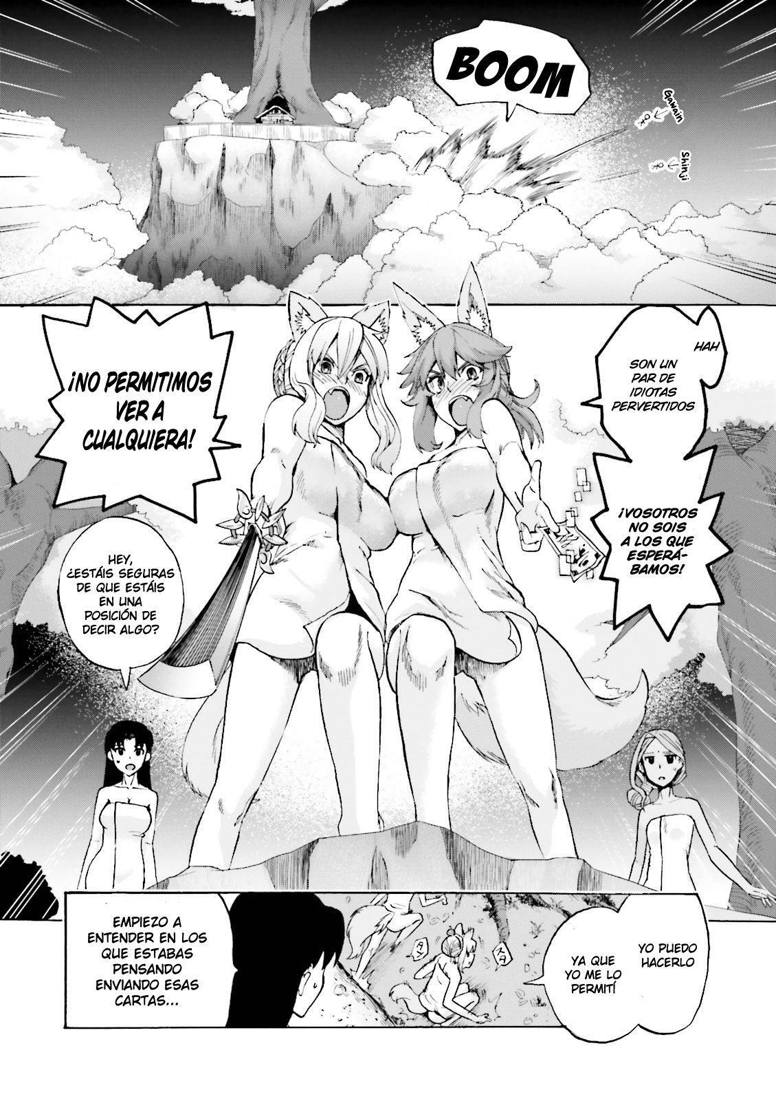 Capitulo 21 page 21