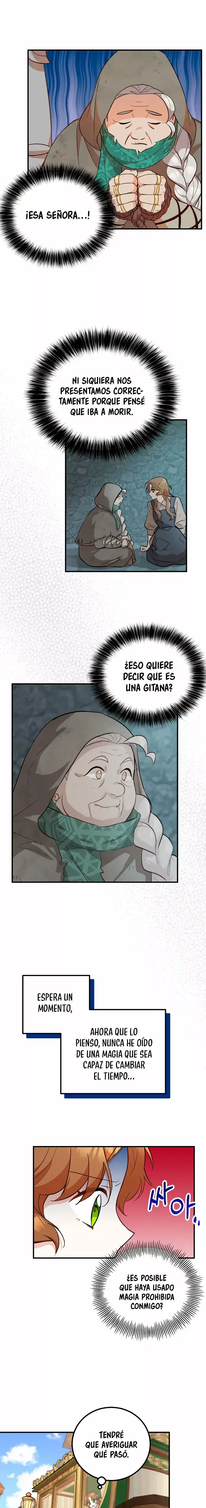 Capitulo 14 page 9