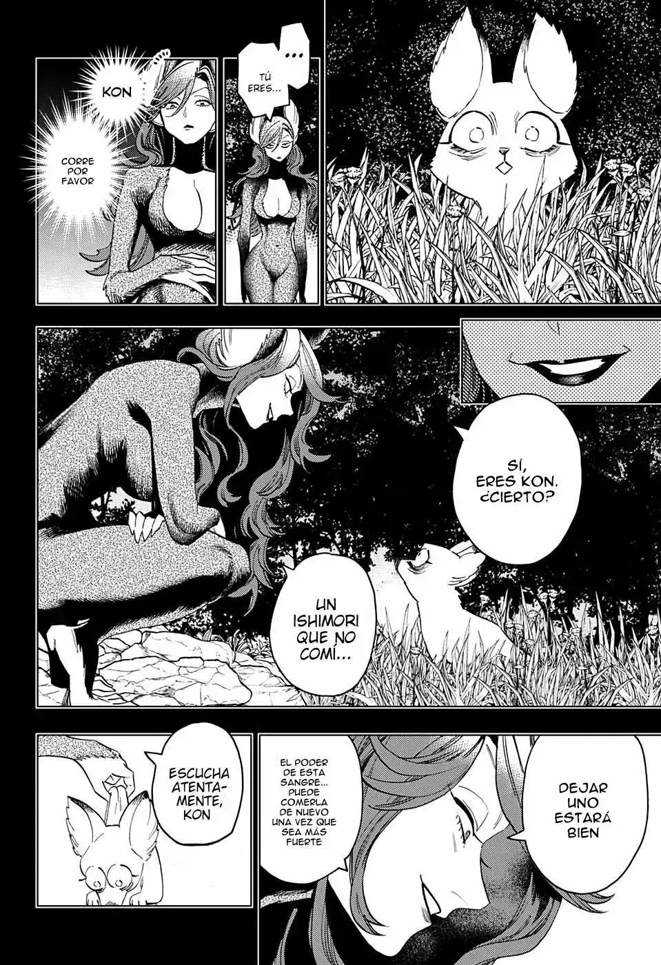Capitulo 49 page 27