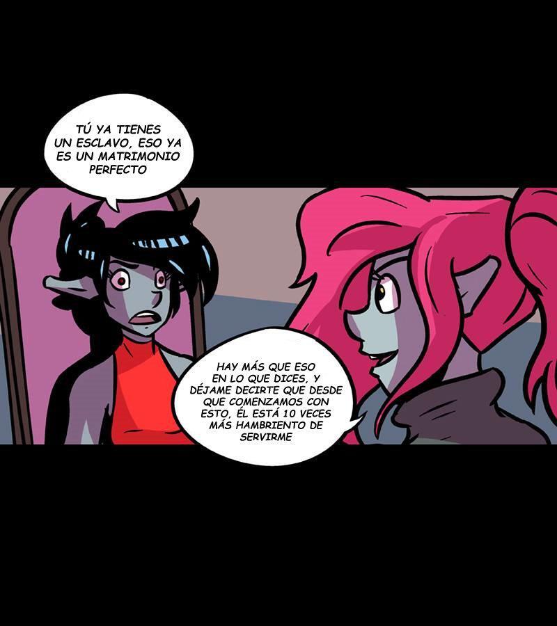 Capitulo 229 page 14