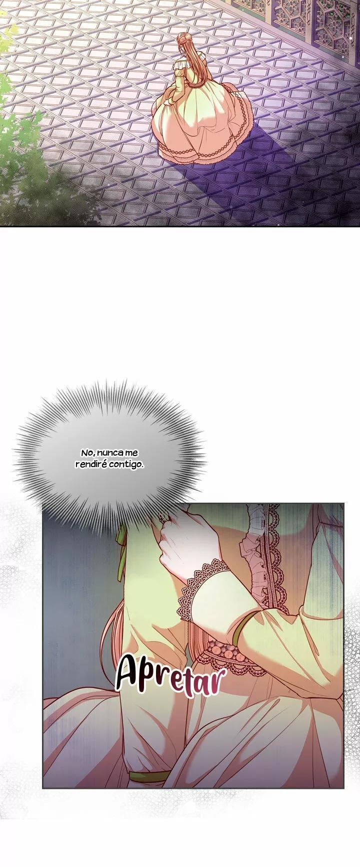 Capitulo 34 page 77