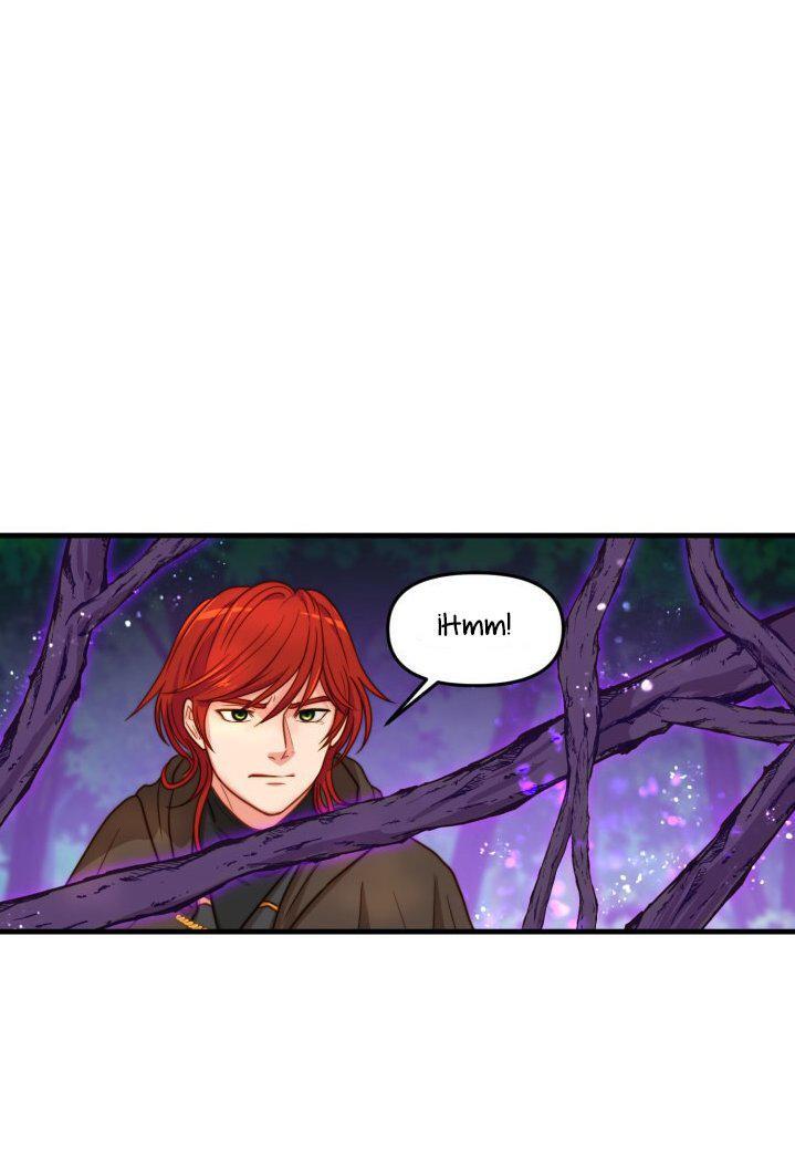 Capitulo 3 page 26