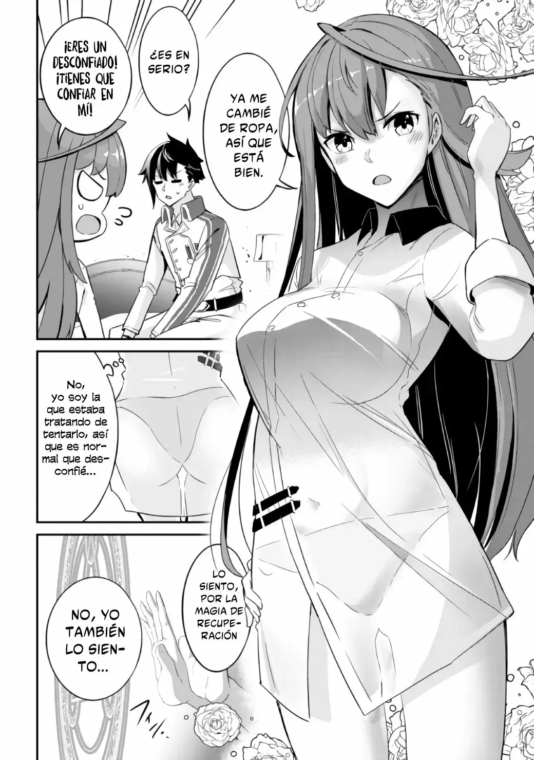 Capitulo 2 page 9