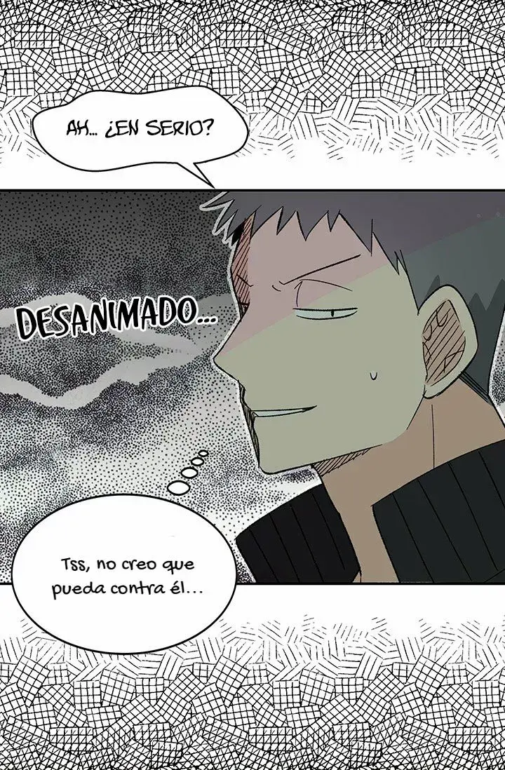 Capitulo 16 page 25