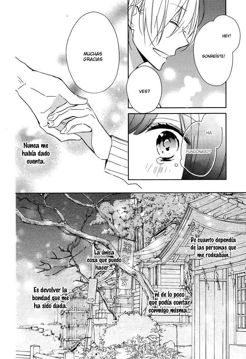 Capitulo 1 page 44