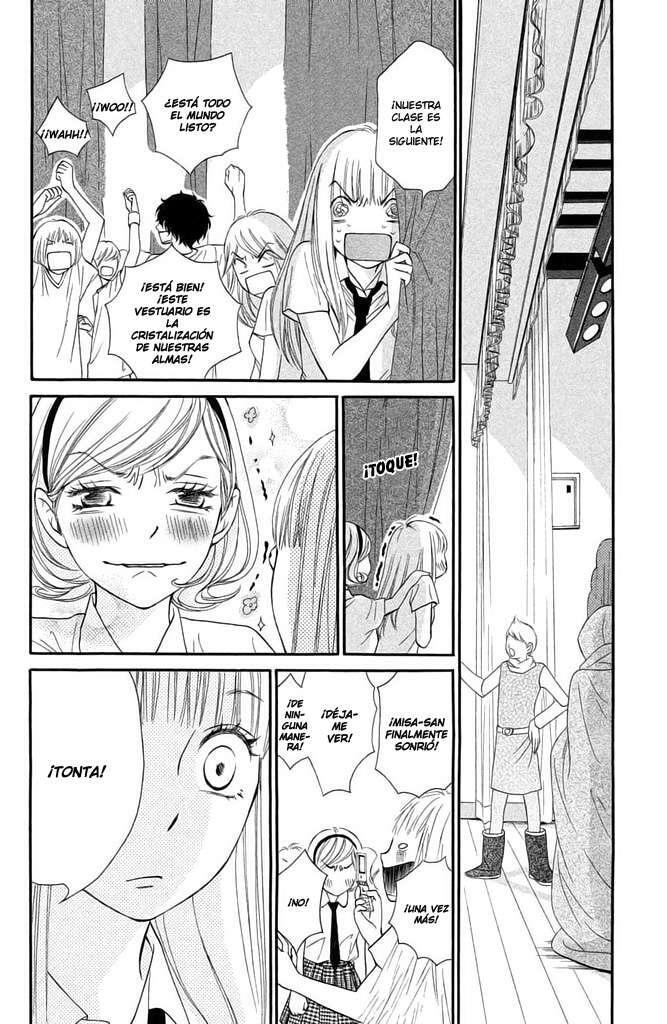 Capitulo 7 page 30