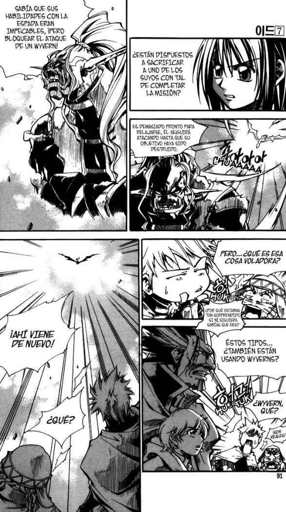 Capitulo 41 page 19