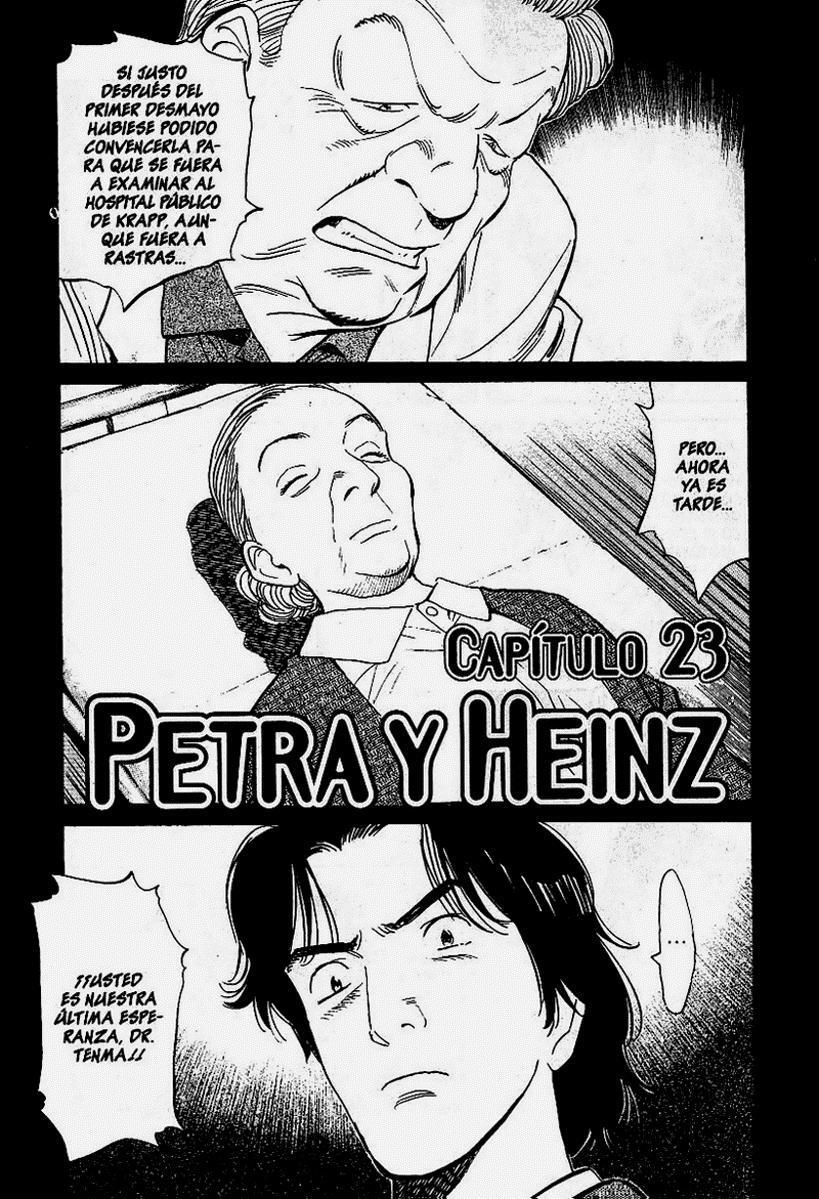 Capitulo 23 page 1