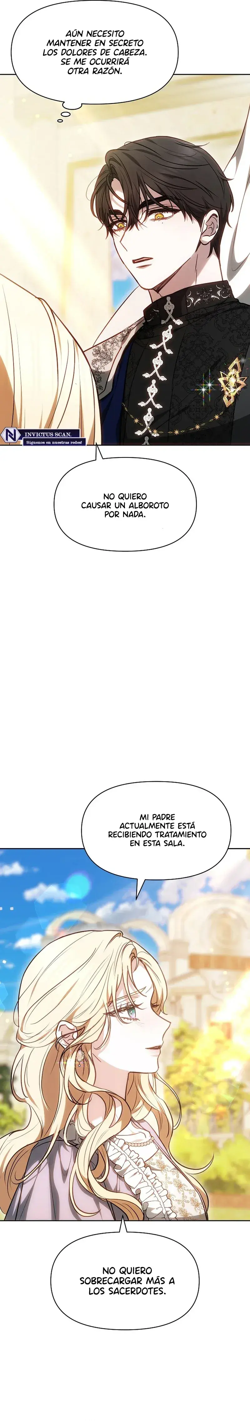 Capitulo 7 page 10