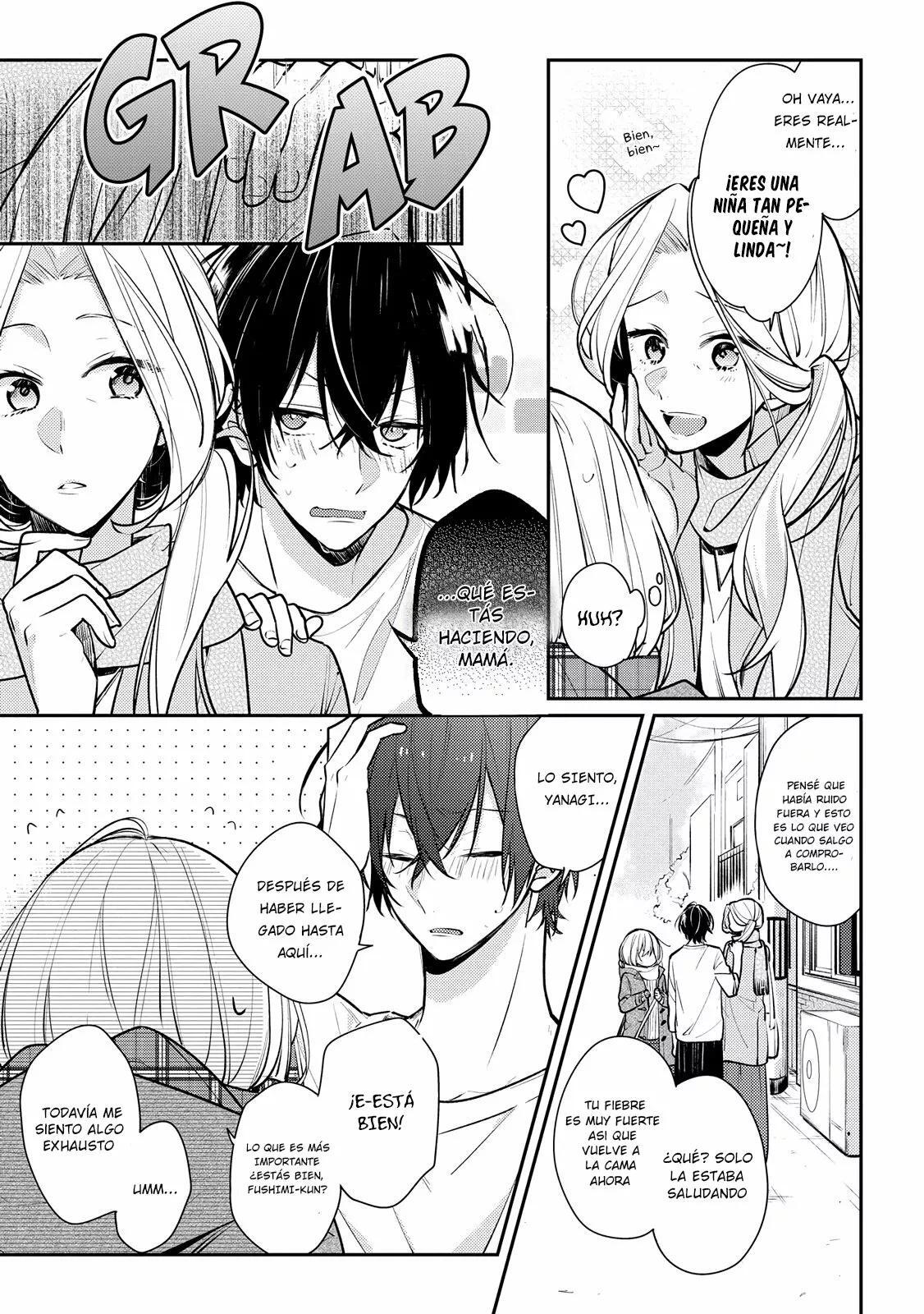 Capitulo 14 page 7