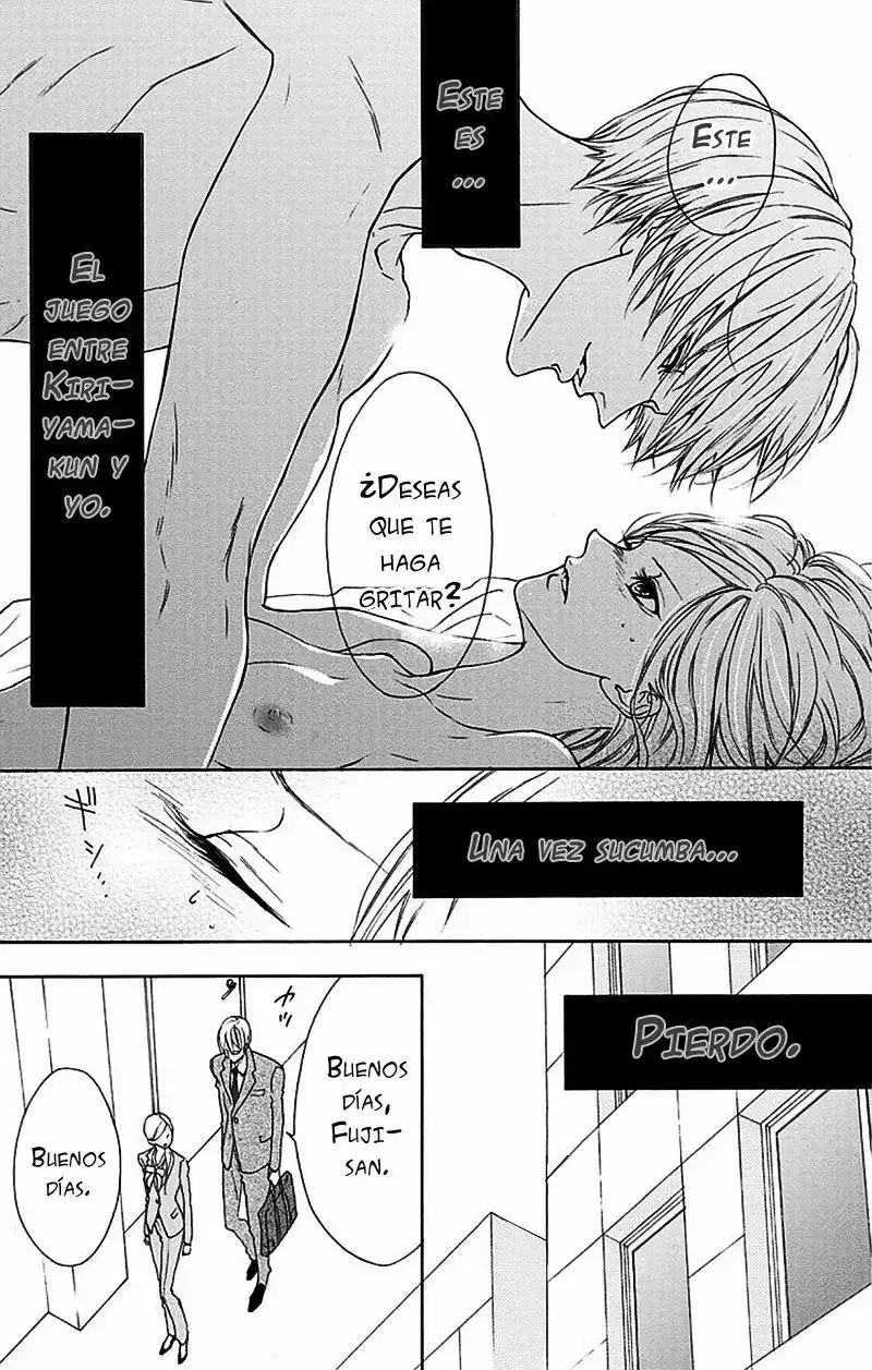 Capitulo 3 page 5